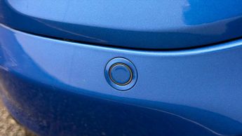 Ford Puma ST-LINE VIGNALE