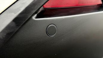 Nissan Juke DIG-T TEKNA DCT