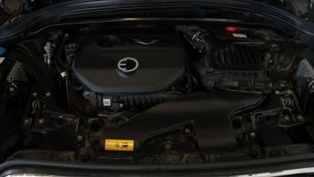 MINI Countryman COOPER S E ALL4 CLASSIC