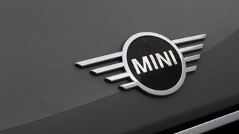 MINI Countryman COOPER S E ALL4 CLASSIC