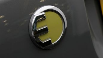 MINI Countryman COOPER S E ALL4 CLASSIC