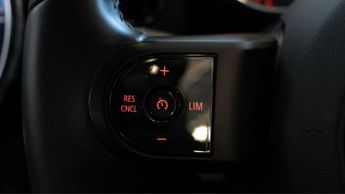 MINI Countryman COOPER S E ALL4 CLASSIC