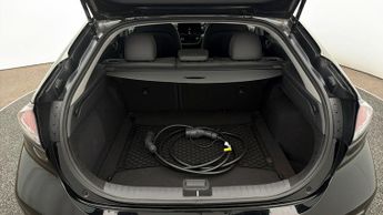Hyundai IONIQ PREMIUM SE