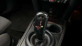 MINI Countryman COOPER S CLASSIC