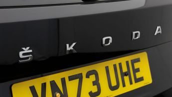 Skoda Kamiq SE DRIVE TSI DSG