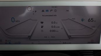 Hyundai IONIQ 5 PREMIUM