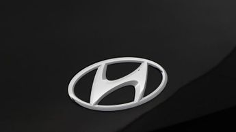 Hyundai IONIQ 5 SE CONNECT