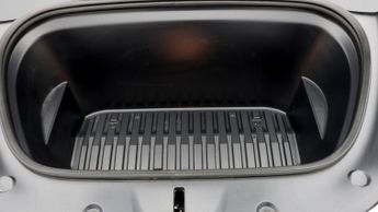 Tesla Model Y ALL MODELS