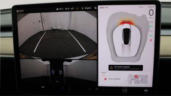 Tesla Model Y ALL MODELS