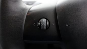 Tesla Model Y ALL MODELS