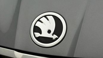 Skoda Enyaq 85 EDITION