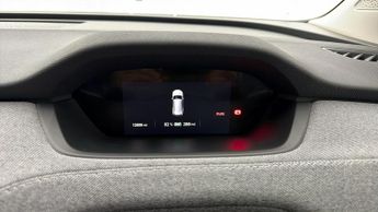 Skoda Enyaq 85 EDITION