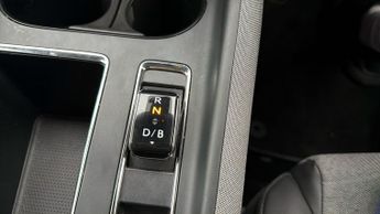 Skoda Enyaq 85 EDITION