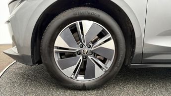 Skoda Enyaq 85 EDITION