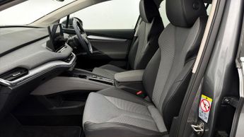 Skoda Enyaq 85 EDITION