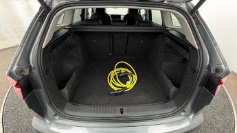 Skoda Enyaq 85 EDITION