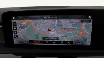 Mercedes-Benz CLA CLA 250 E AMG LINE PREMIUM