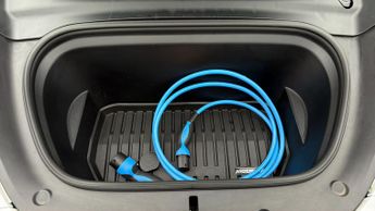 Tesla Model Y ALL MODELS