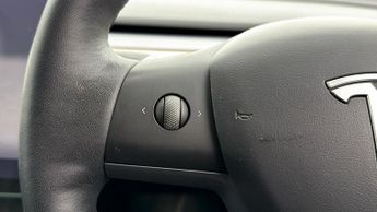 Tesla Model Y ALL MODELS