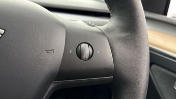 Tesla Model Y ALL MODELS
