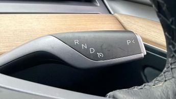 Tesla Model Y ALL MODELS