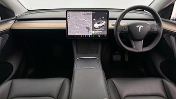 Tesla Model Y ALL MODELS