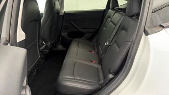 Tesla Model Y ALL MODELS