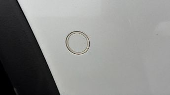 Tesla Model Y ALL MODELS