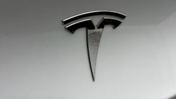 Tesla Model Y ALL MODELS