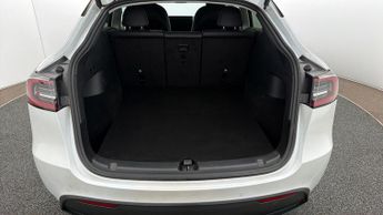 Tesla Model Y ALL MODELS