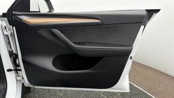 Tesla Model Y ALL MODELS