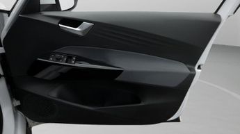 Volkswagen ID.3 LIFE