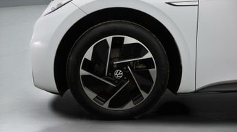 Volkswagen ID.3 LIFE