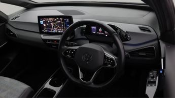 Volkswagen ID.3 LIFE