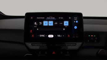 Volkswagen ID.3 LIFE