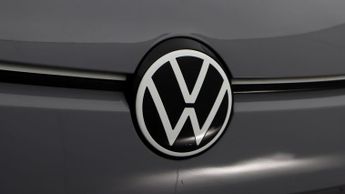Volkswagen ID.3 LIFE