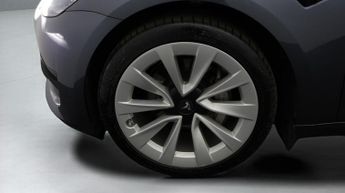 Tesla Model 3 MODEL 3