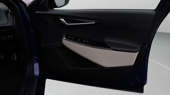 Kia EV6 GT-LINE