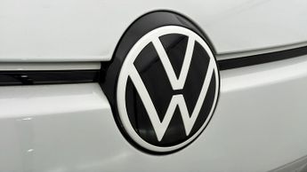 Volkswagen ID.3 LIFE