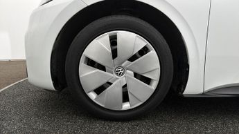 Volkswagen ID.3 LIFE
