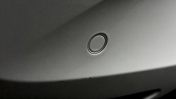 Volkswagen ID.3 LIFE