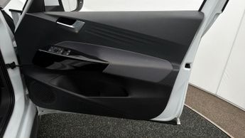 Volkswagen ID.3 LIFE