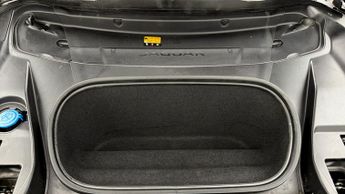 Jaguar I-PACE HSE BLACK