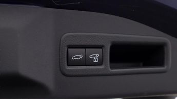 Toyota bZ4X VISION AWD