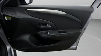 Vauxhall Corsa SE PREMIUM