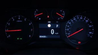 Vauxhall Corsa SE PREMIUM