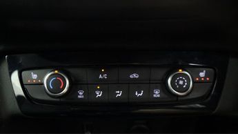 Vauxhall Corsa SE PREMIUM