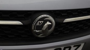 Vauxhall Corsa SE PREMIUM