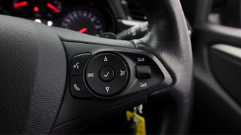 Vauxhall Corsa SE PREMIUM