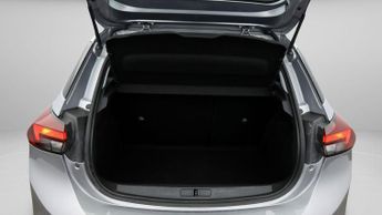 Vauxhall Corsa SE PREMIUM